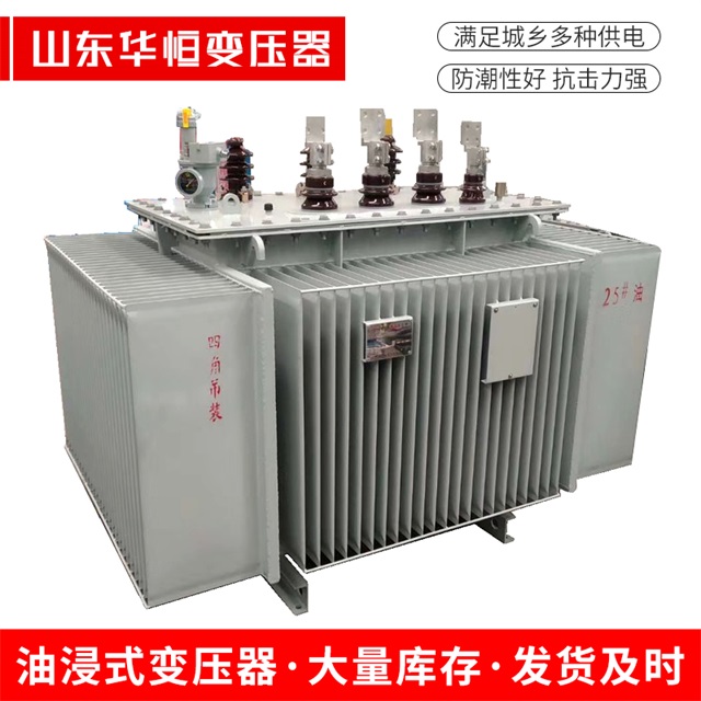 S13-10000/35梓潼梓潼梓潼电力变压器厂家