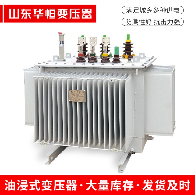 S13-10000/35梓潼梓潼梓潼电力变压器