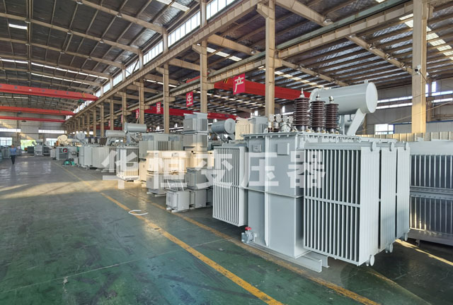 S13-8000/35梓潼梓潼梓潼电力变压器厂家