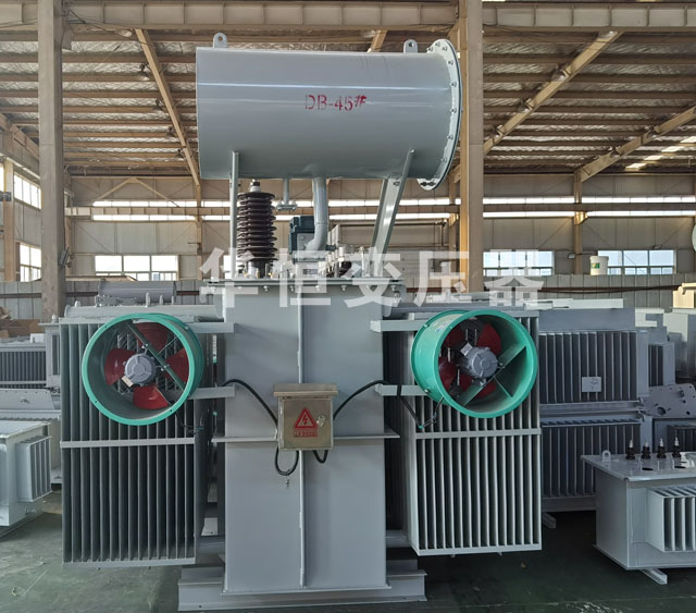 S13-8000/35梓潼梓潼梓潼电力变压器