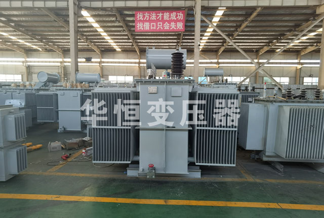 SZ11-6300/35梓潼梓潼梓潼油浸式变压器价格